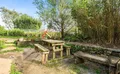 Property image gallery