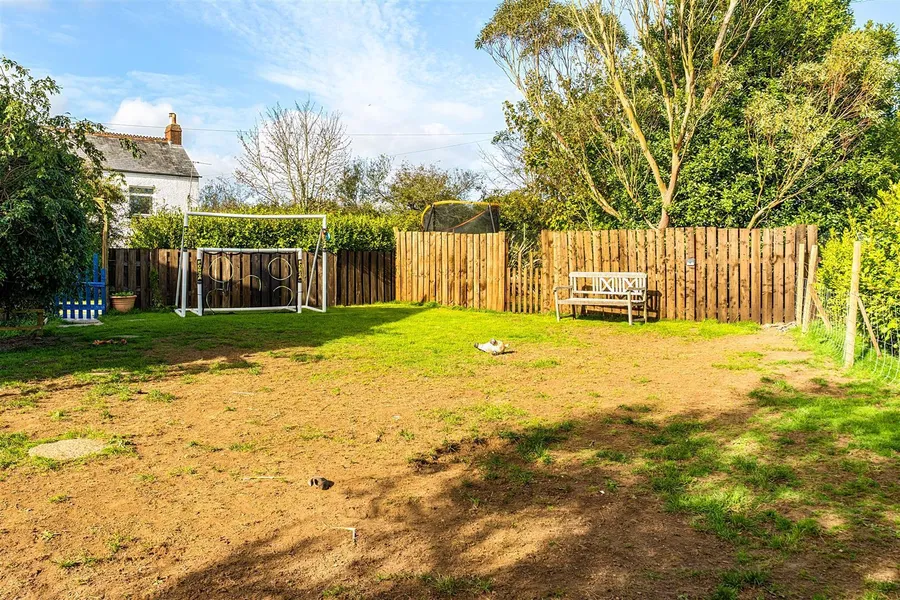 Property Image 27