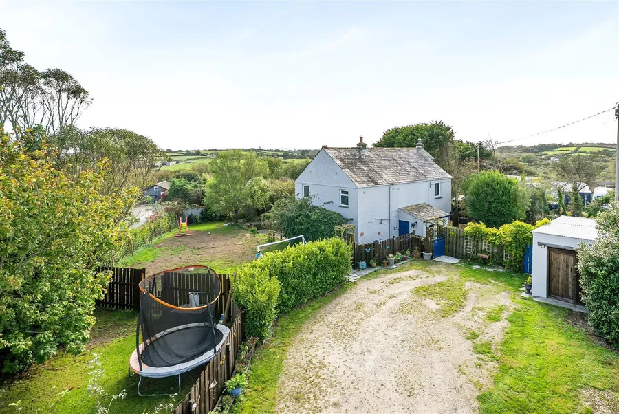 Property Image 28