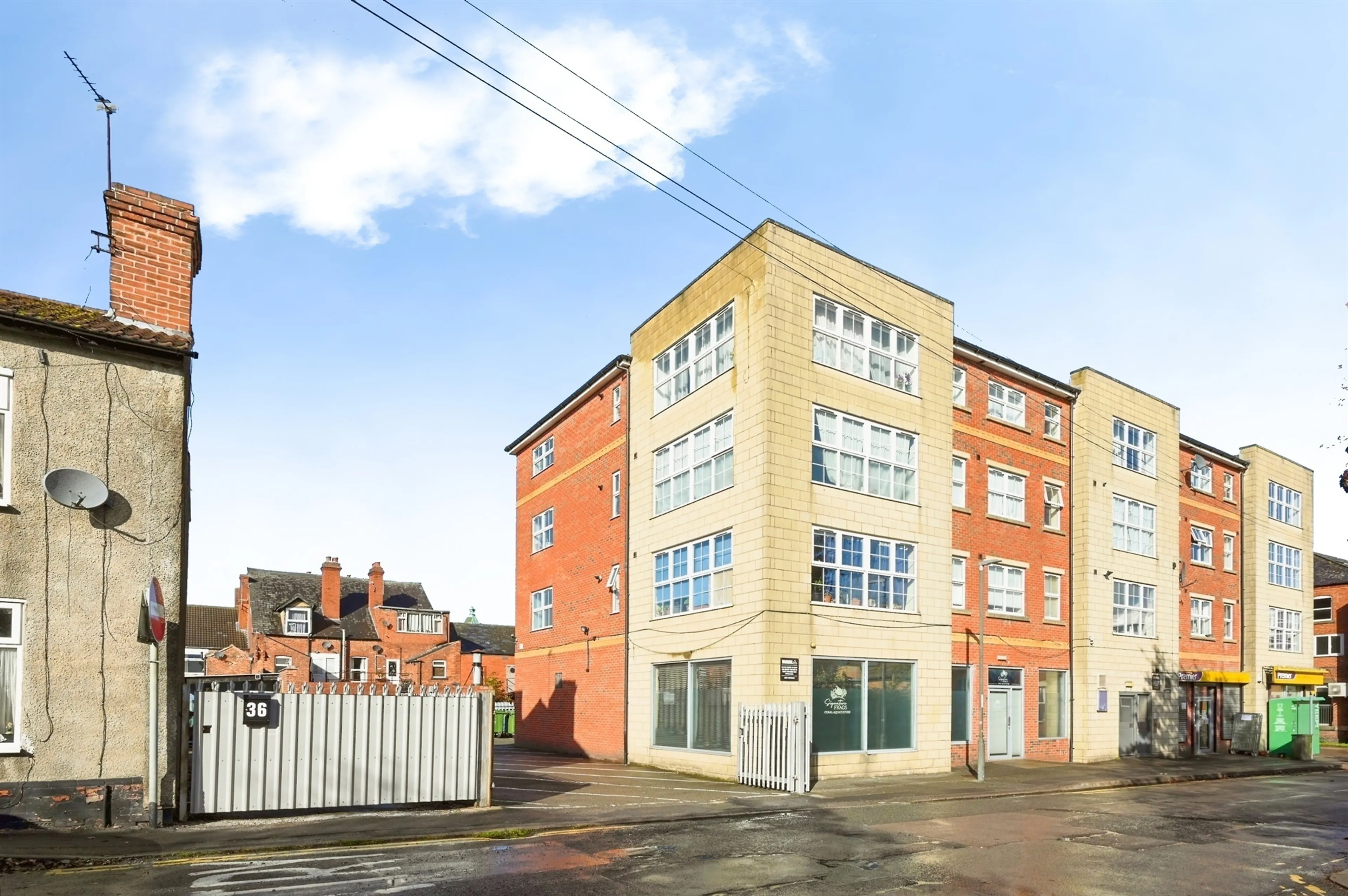 Property photo 13