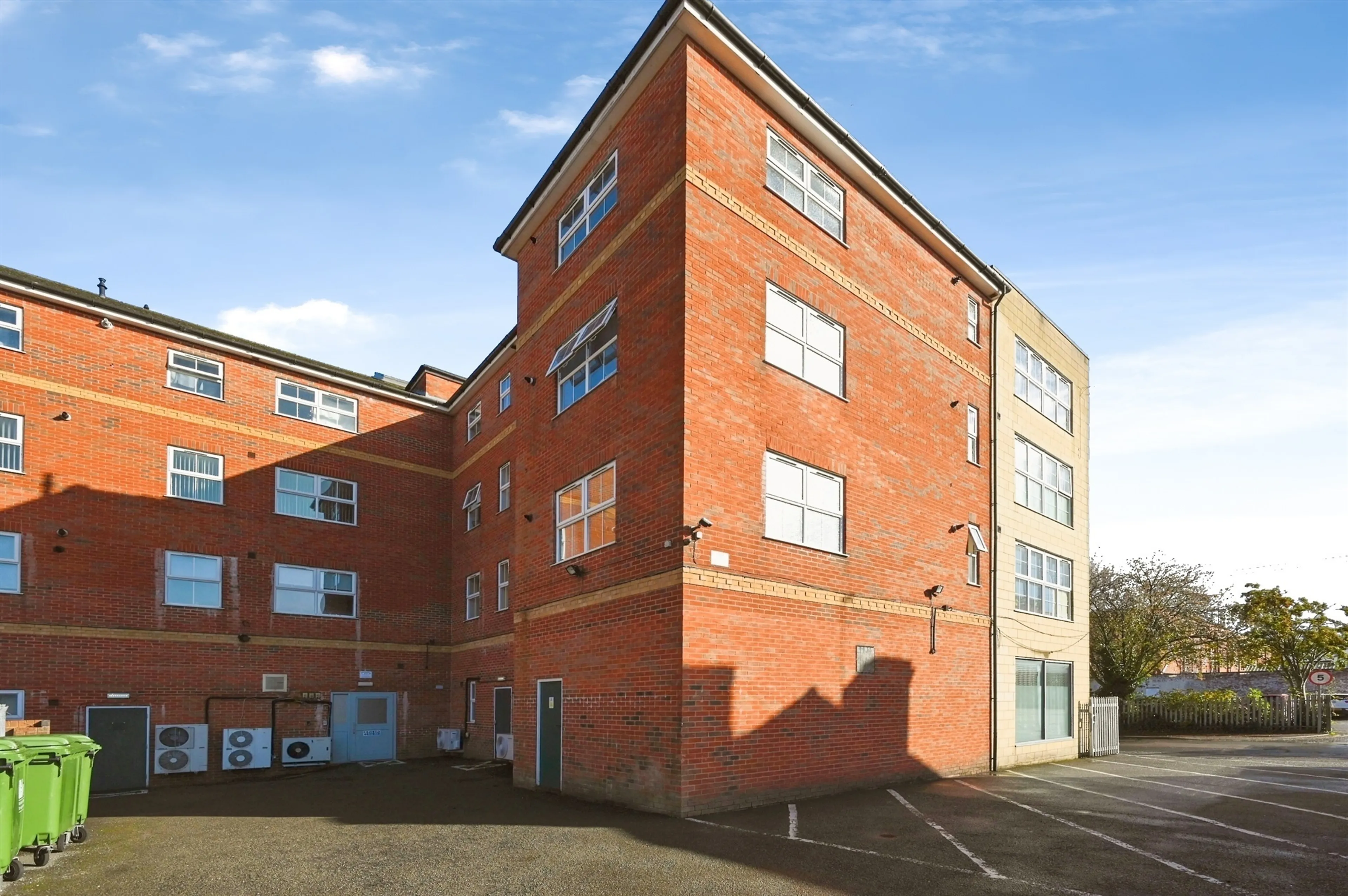 Property photo 14