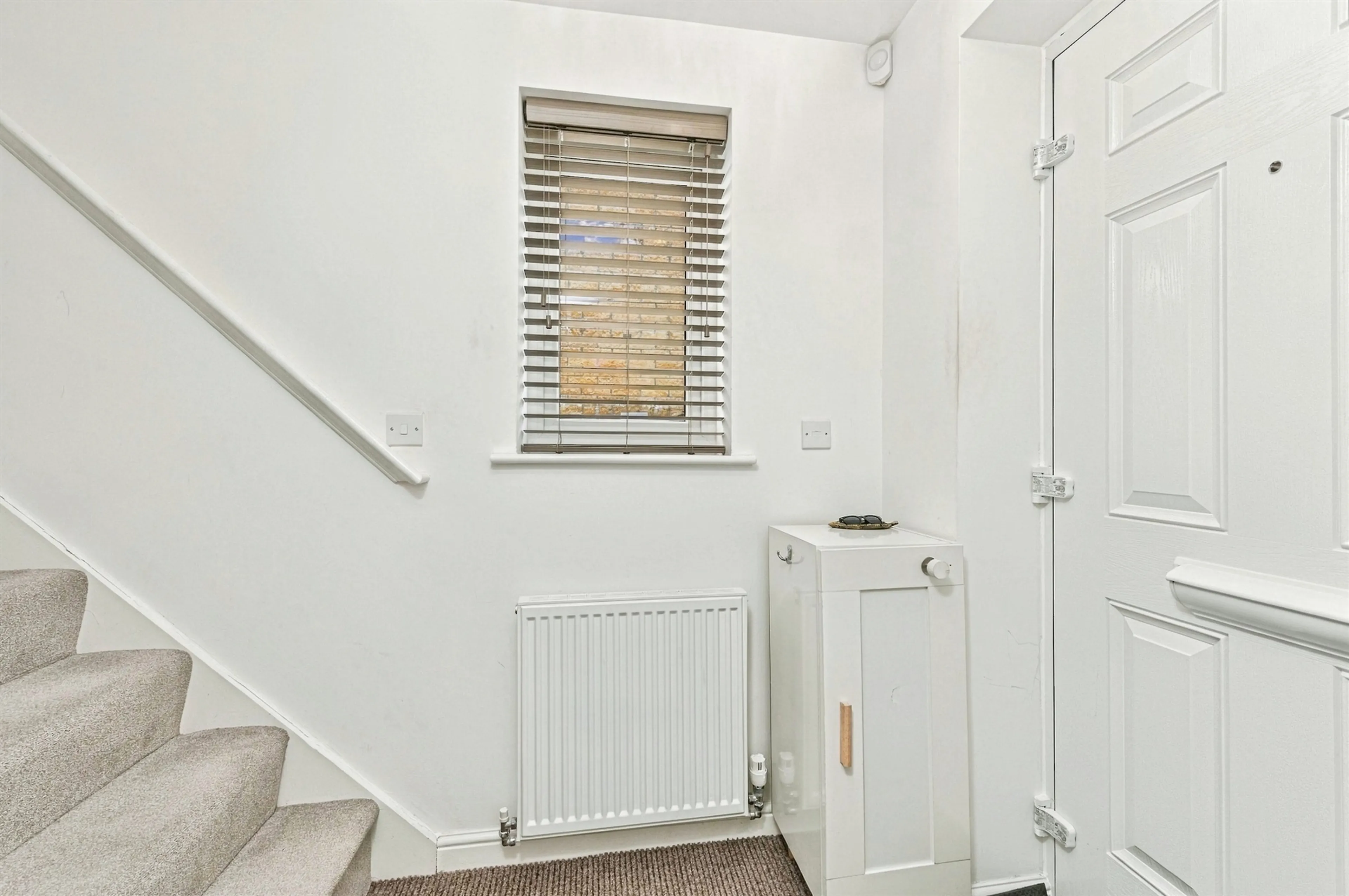Property at Thimble Lane, Bradford