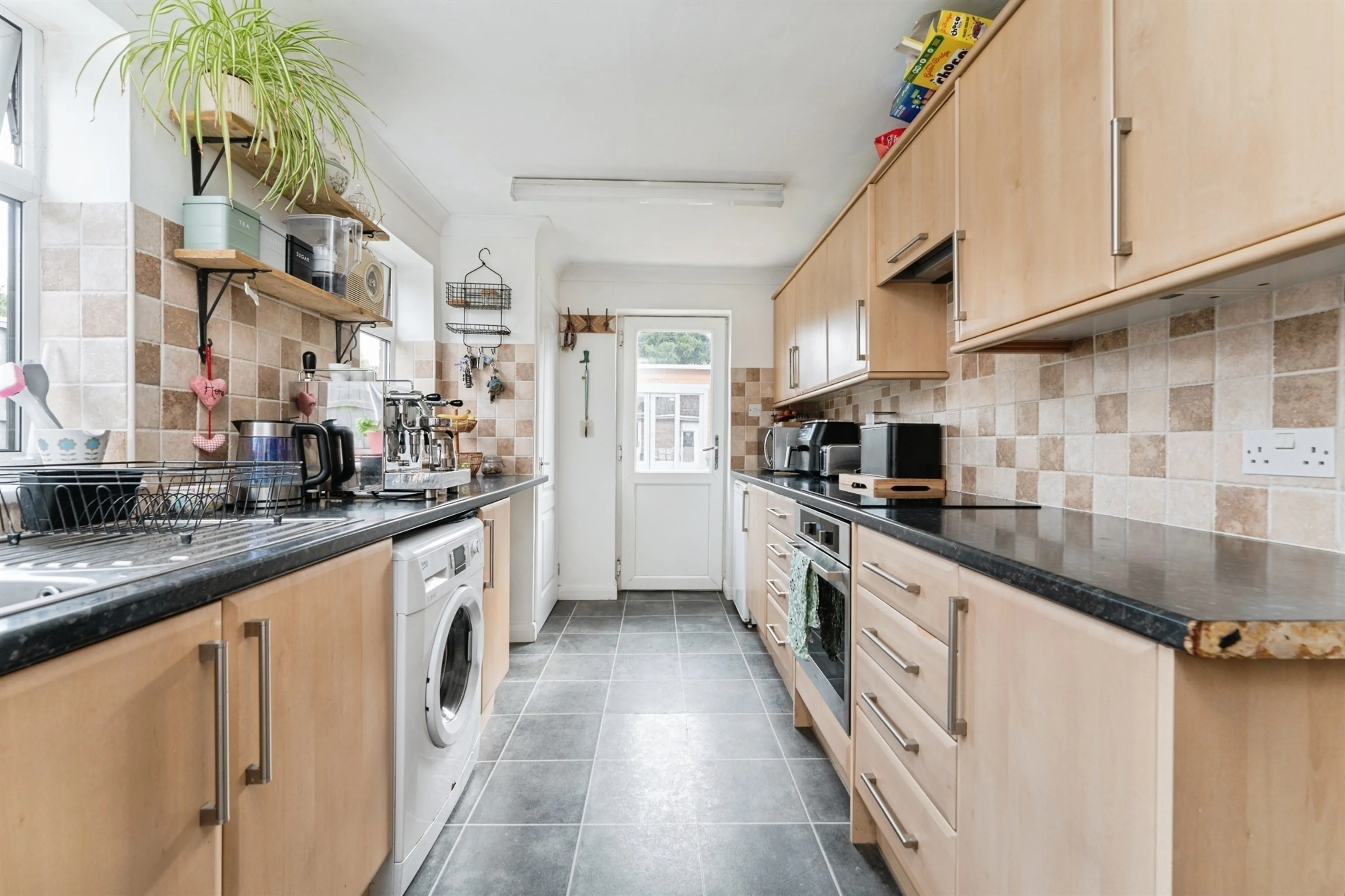 Property at Kings Parade, Soham, Ely