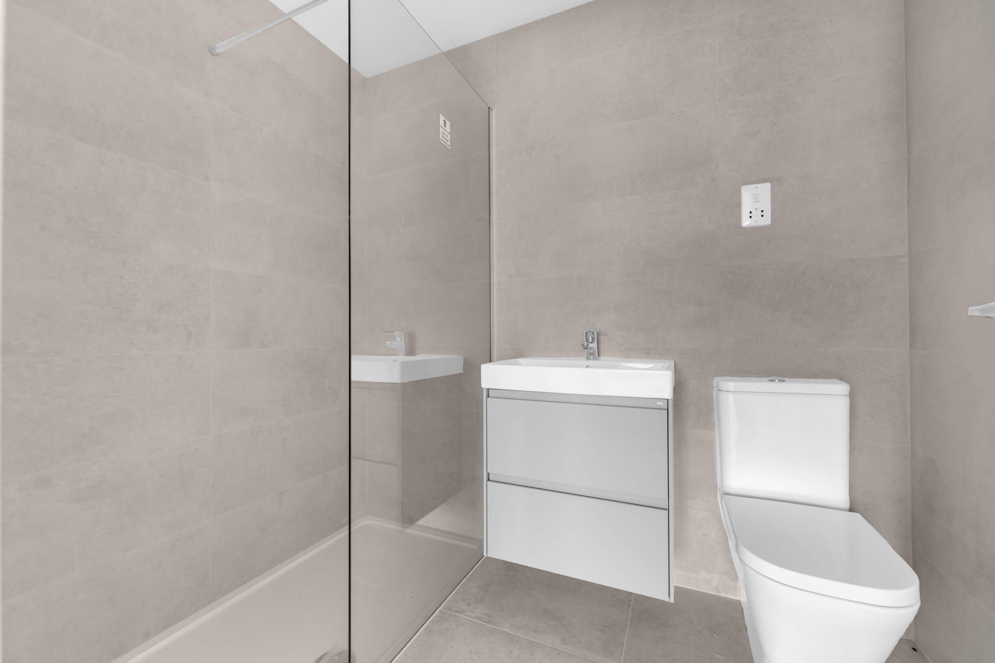 Plot 6, The Hazel, Torbay Park, Scartho, Grimsby, DN33 3FT Image 3