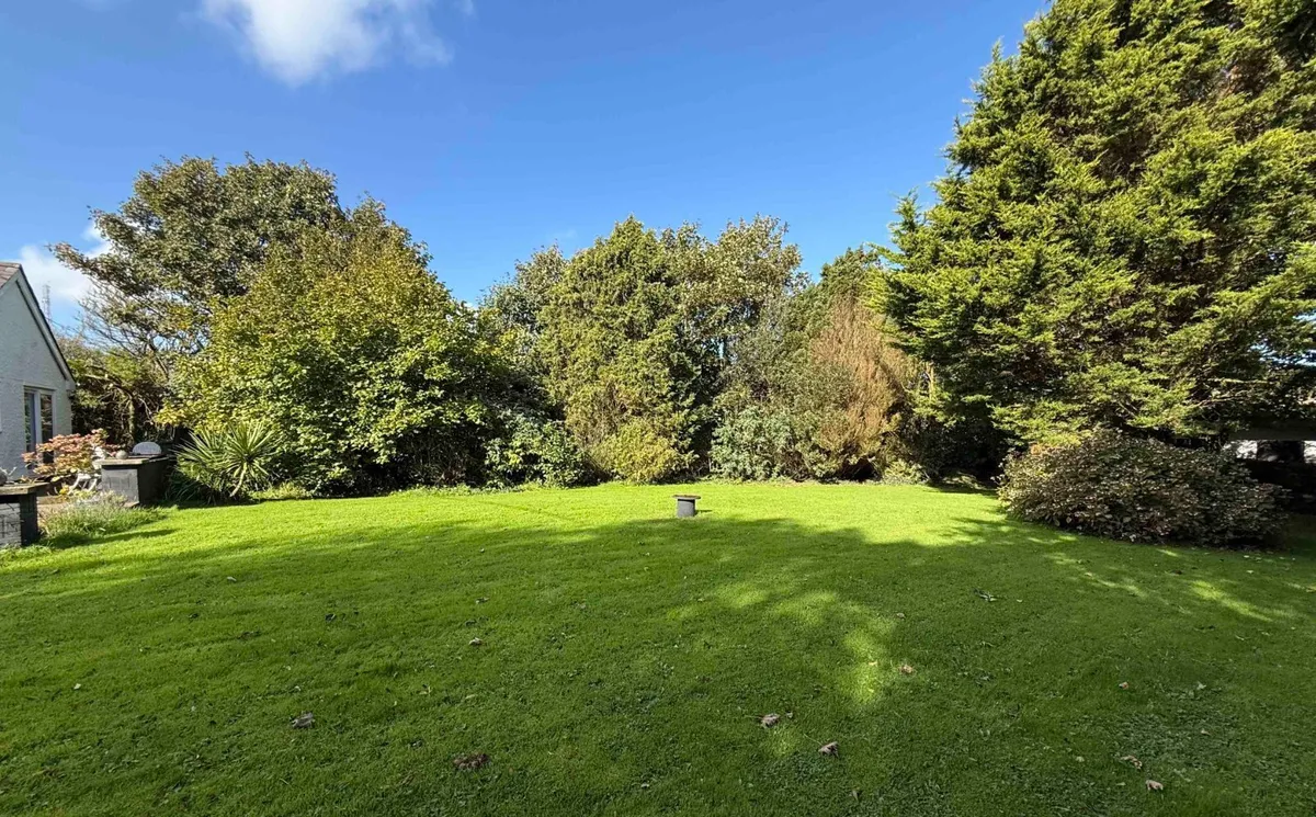 Llanddona, Beaumaris, Isle of Anglesey, LL58