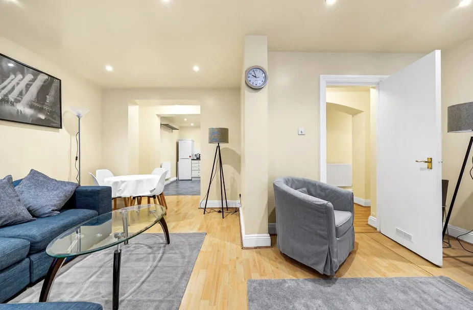 Property Photo 24