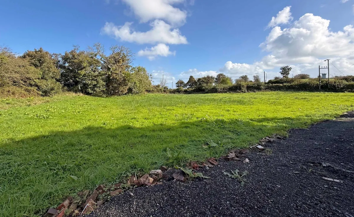 Llanddona, Beaumaris, Isle of Anglesey, LL58
