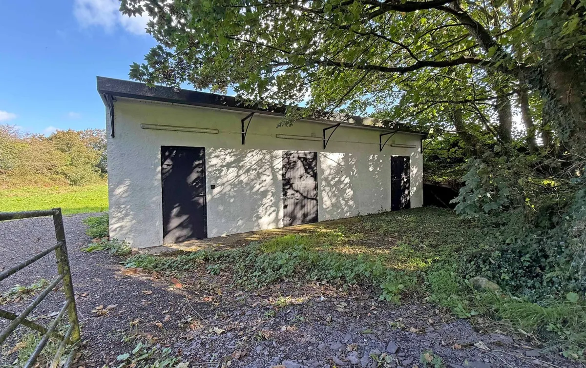 Llanddona, Beaumaris, Isle of Anglesey, LL58