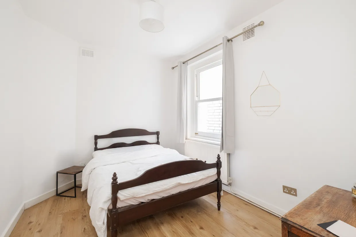 Liverpool Road, London, N1 photo 5
