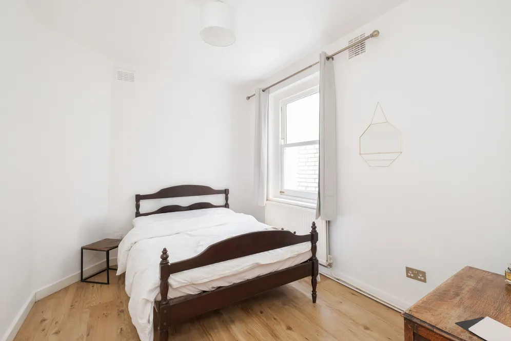 Liverpool Road, London, N1 photo 5