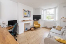 Liverpool Road, London, N1 photo 6