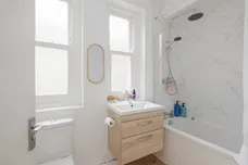 Liverpool Road, London, N1 photo 8