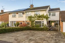St. Marys Road, Adderbury, OX17 photo 1
