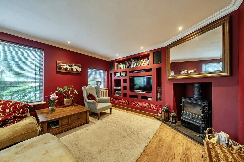 St. Marys Road, Adderbury, OX17 photo 2