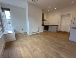 Property thumbail