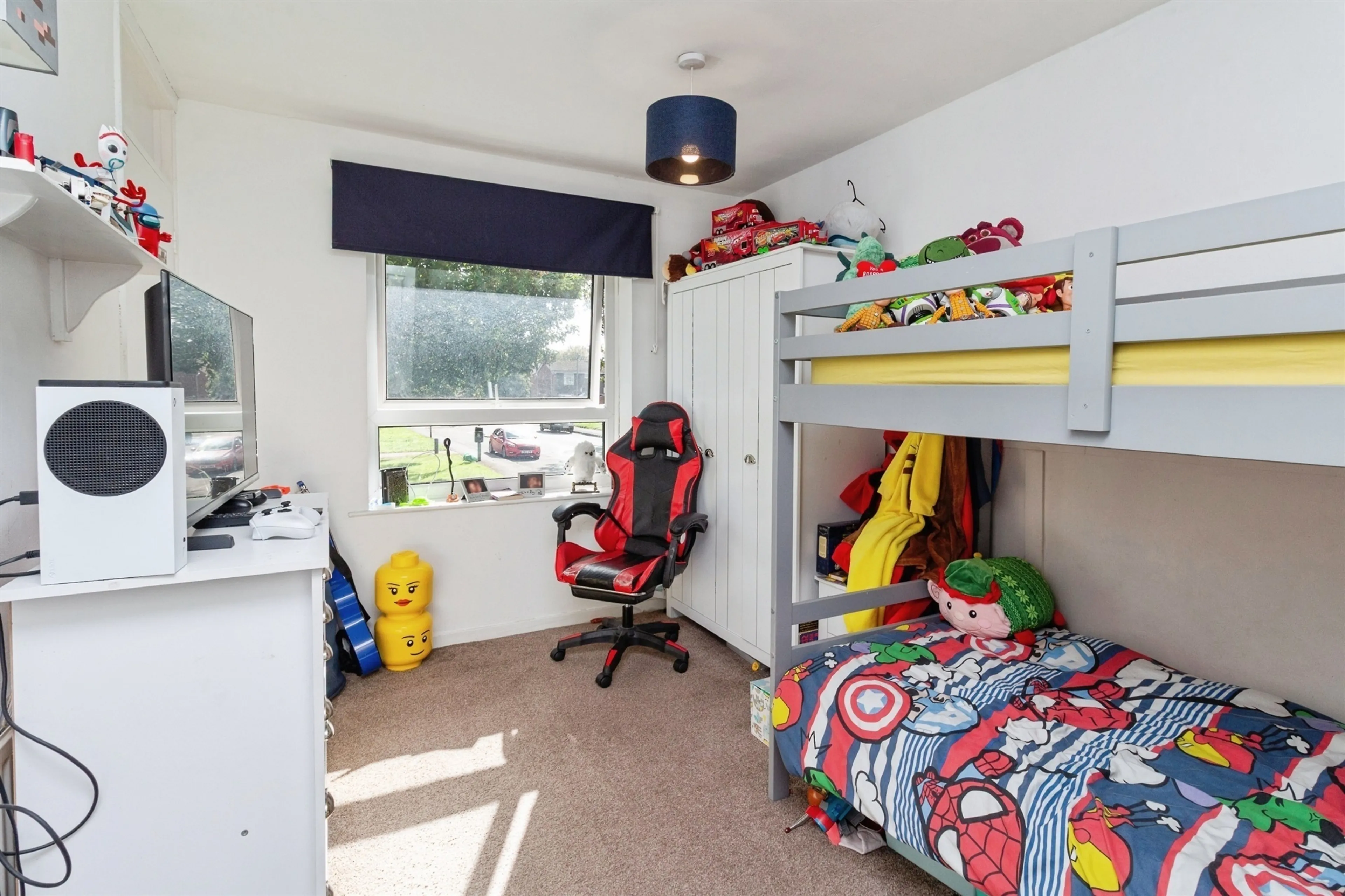 Property photo 7