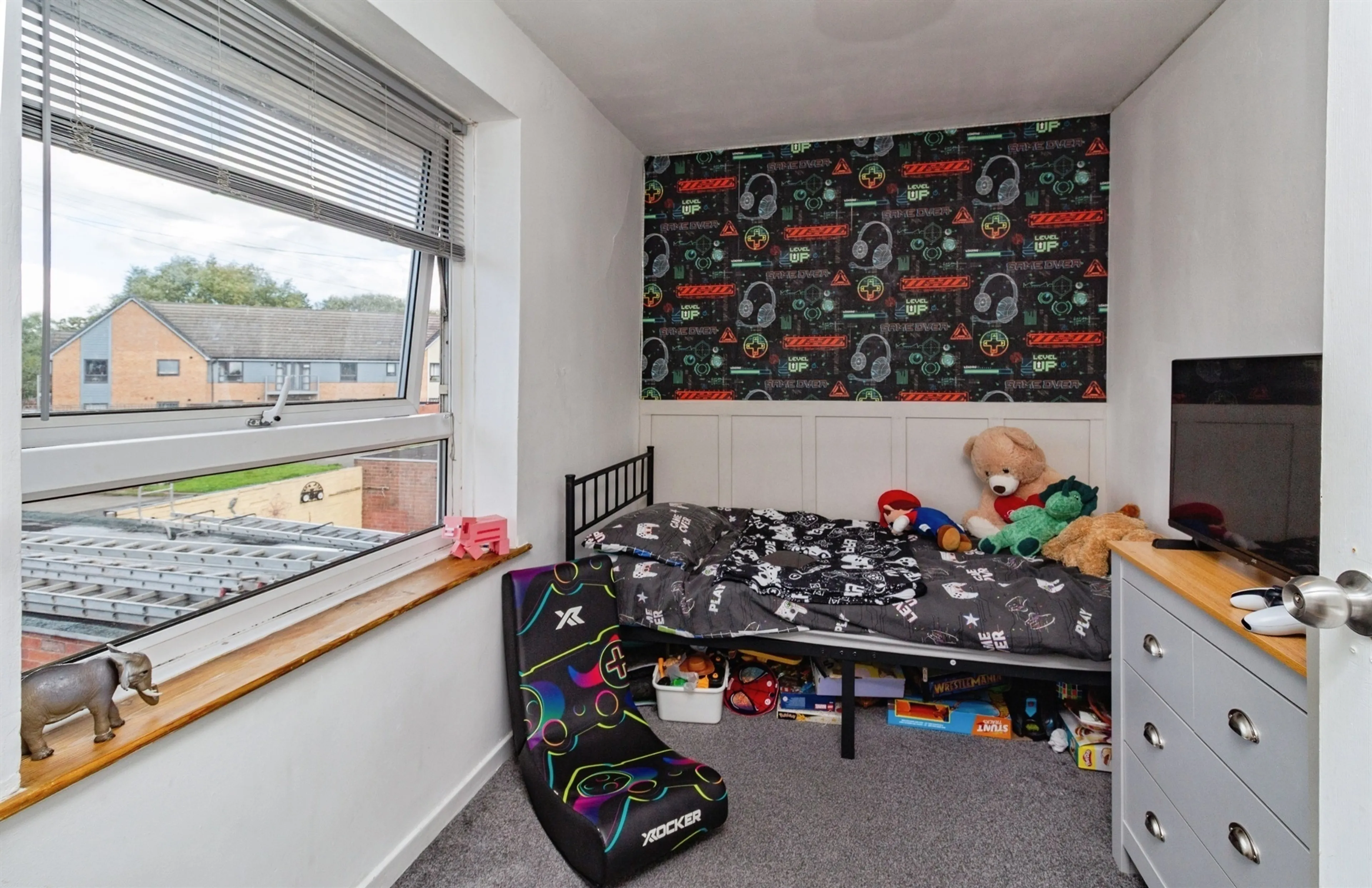 Property photo 9