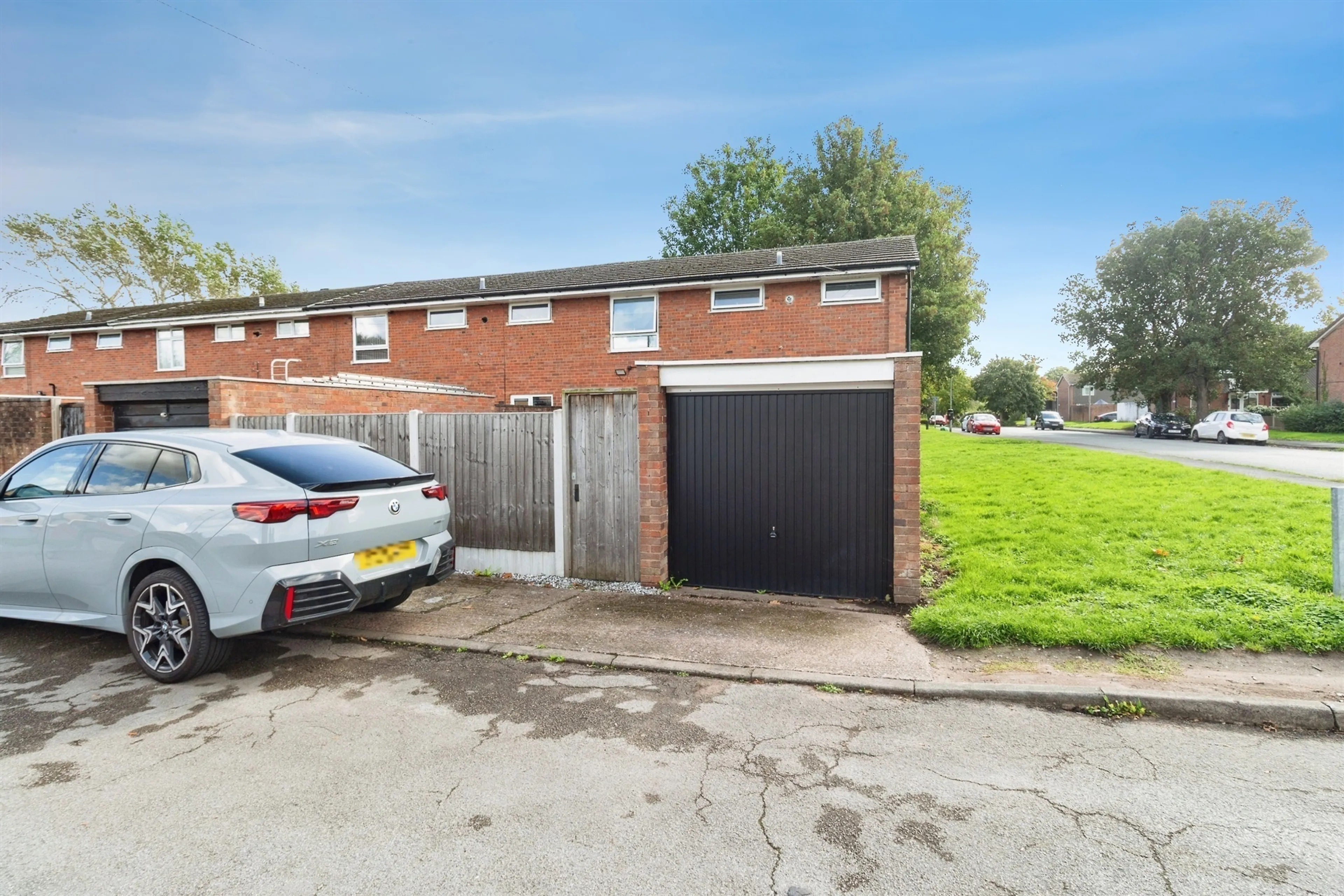 Property photo 12