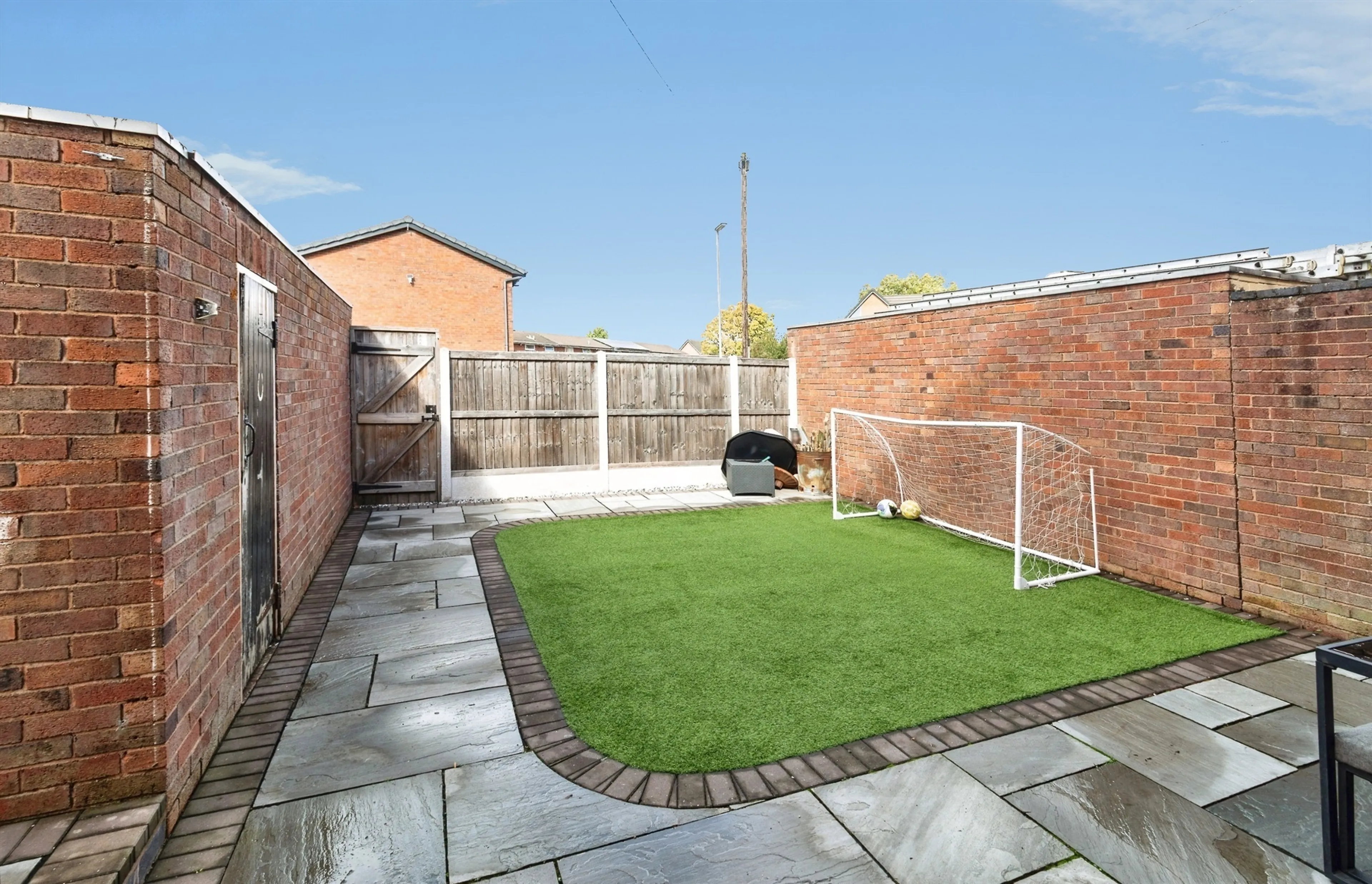 Property photo 13