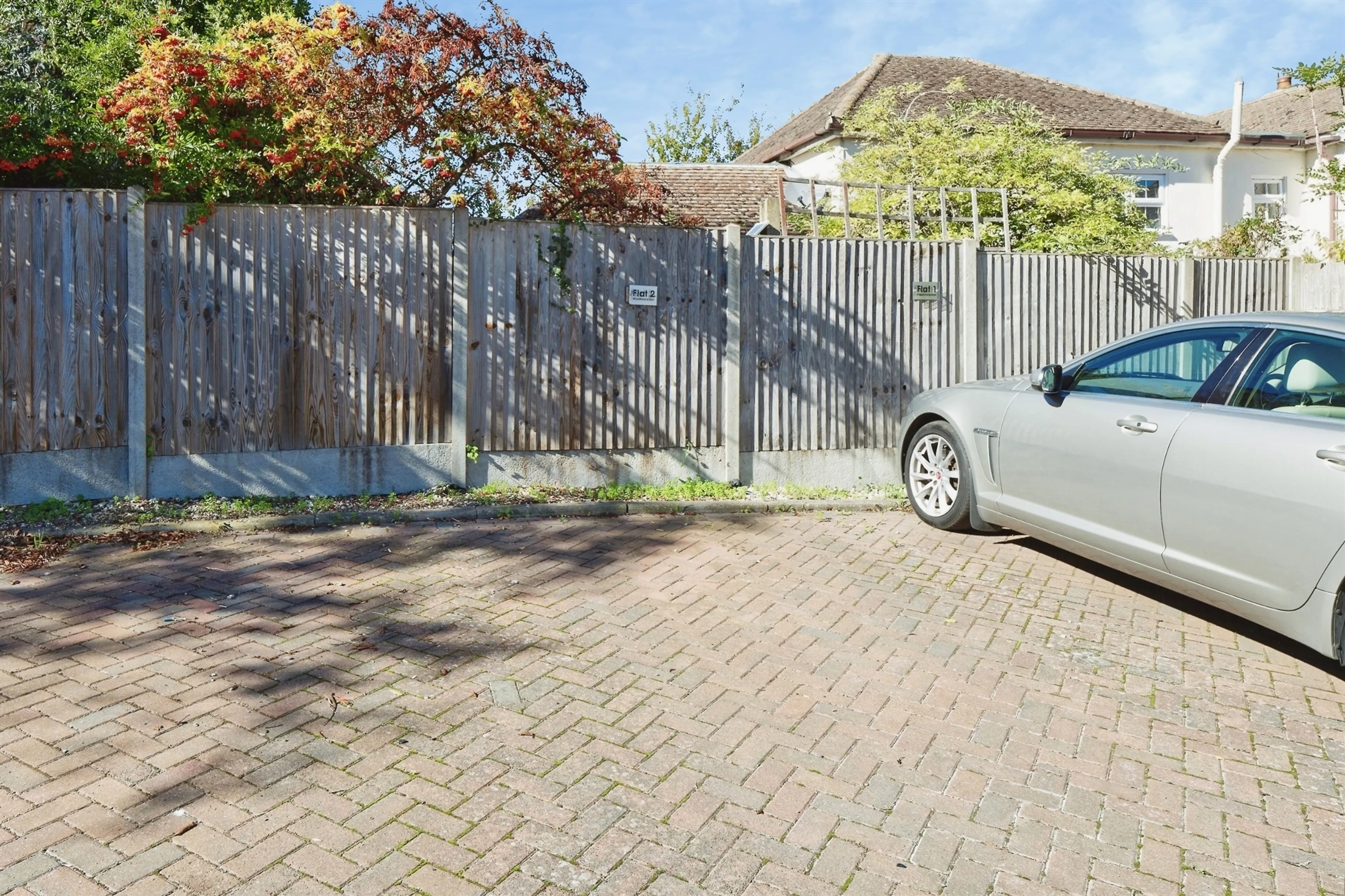 Property photo 10