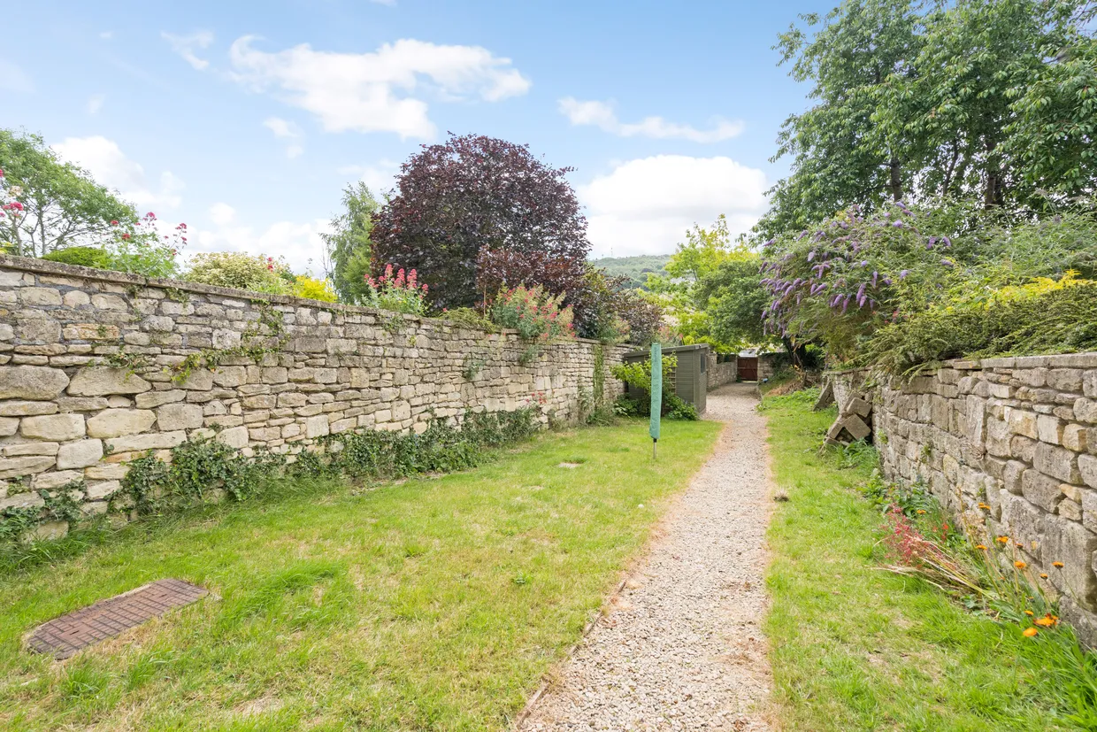 Grosvenor Place, Bath, BA1 photo 2