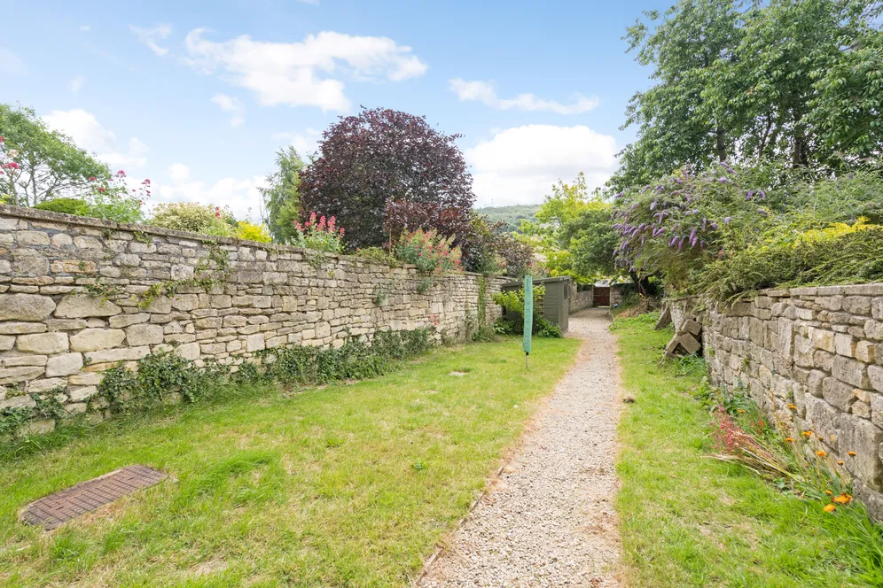Grosvenor Place, Bath, BA1 photo 2