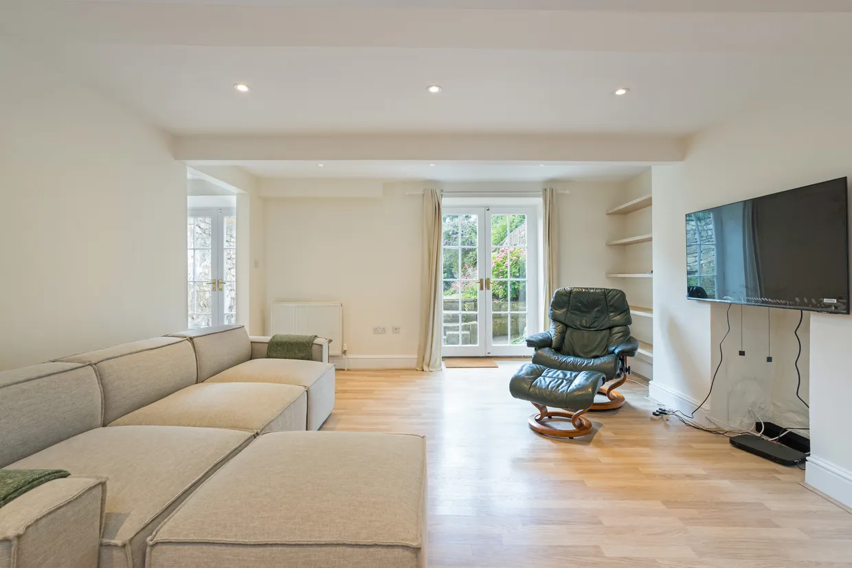 Grosvenor Place, Bath, BA1 photo 3