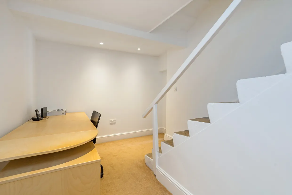 Grosvenor Place, Bath, BA1 photo 5