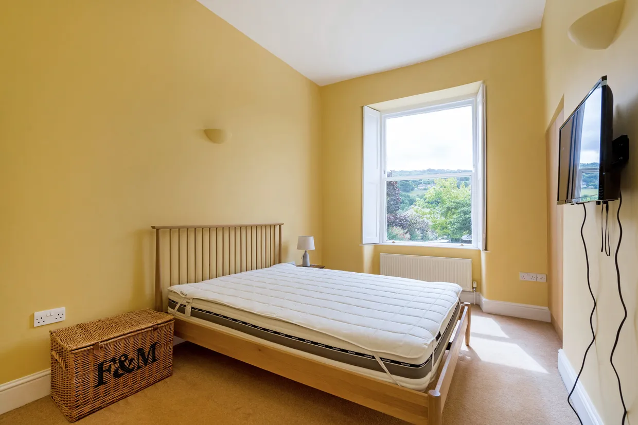 Grosvenor Place, Bath, BA1 photo 6