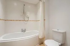 Grosvenor Place, Bath, BA1 photo 8
