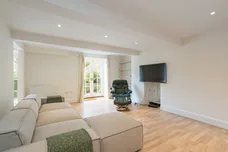 Grosvenor Place, Bath, BA1 photo 9
