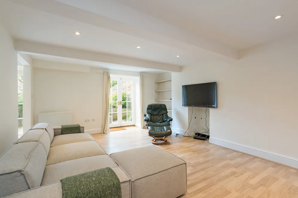 Grosvenor Place, Bath, BA1 photo 9