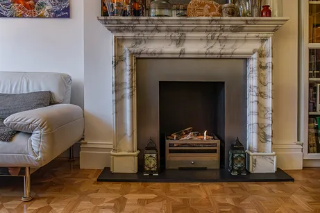 Friars Lane, Richmond, TW9