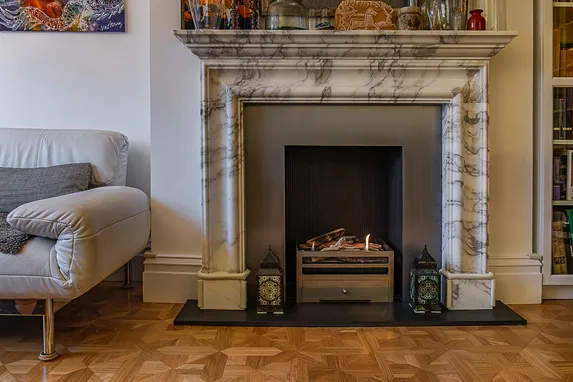 Friars Lane, Richmond, TW9