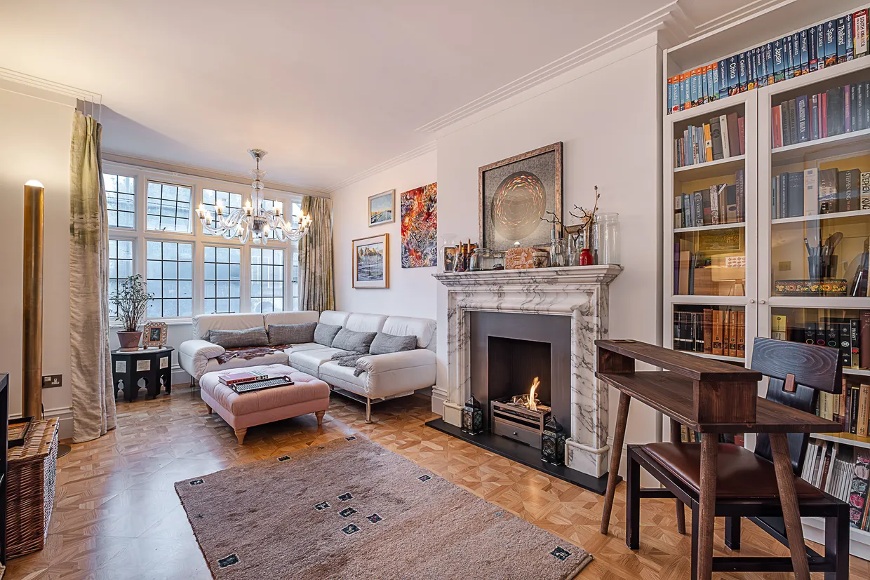 Friars Lane, Richmond, TW9 photo 3