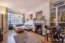 Friars Lane, Richmond, TW9 photo 3