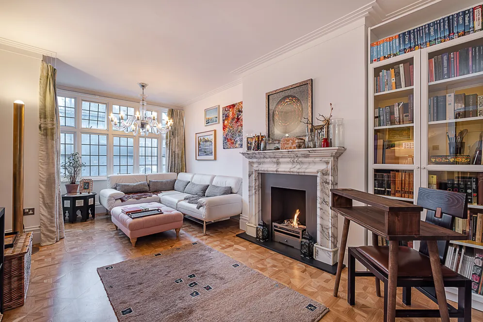 Friars Lane, Richmond, TW9 photo 3