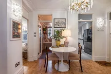Friars Lane, Richmond, TW9 photo 5