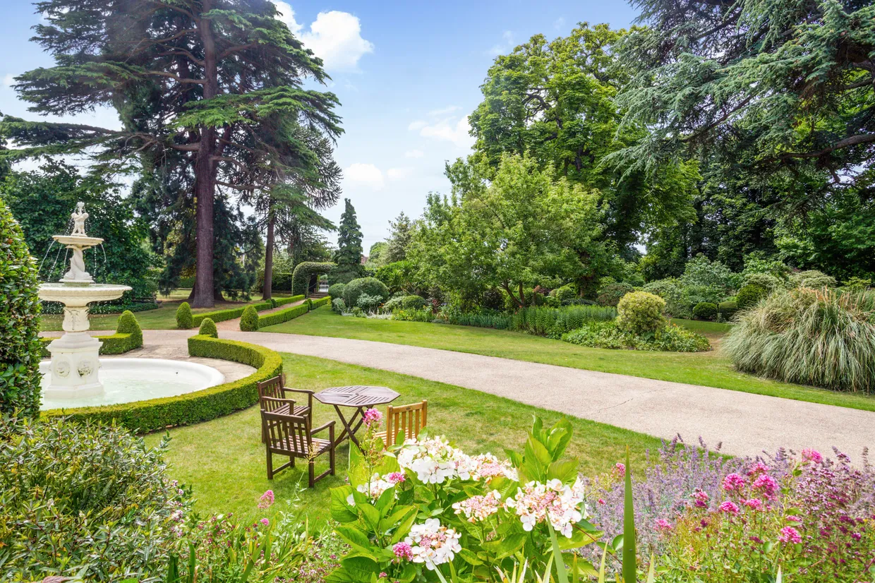 Friars Lane, Richmond, TW9 photo 6