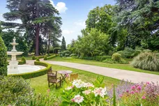 Friars Lane, Richmond, TW9 photo 6