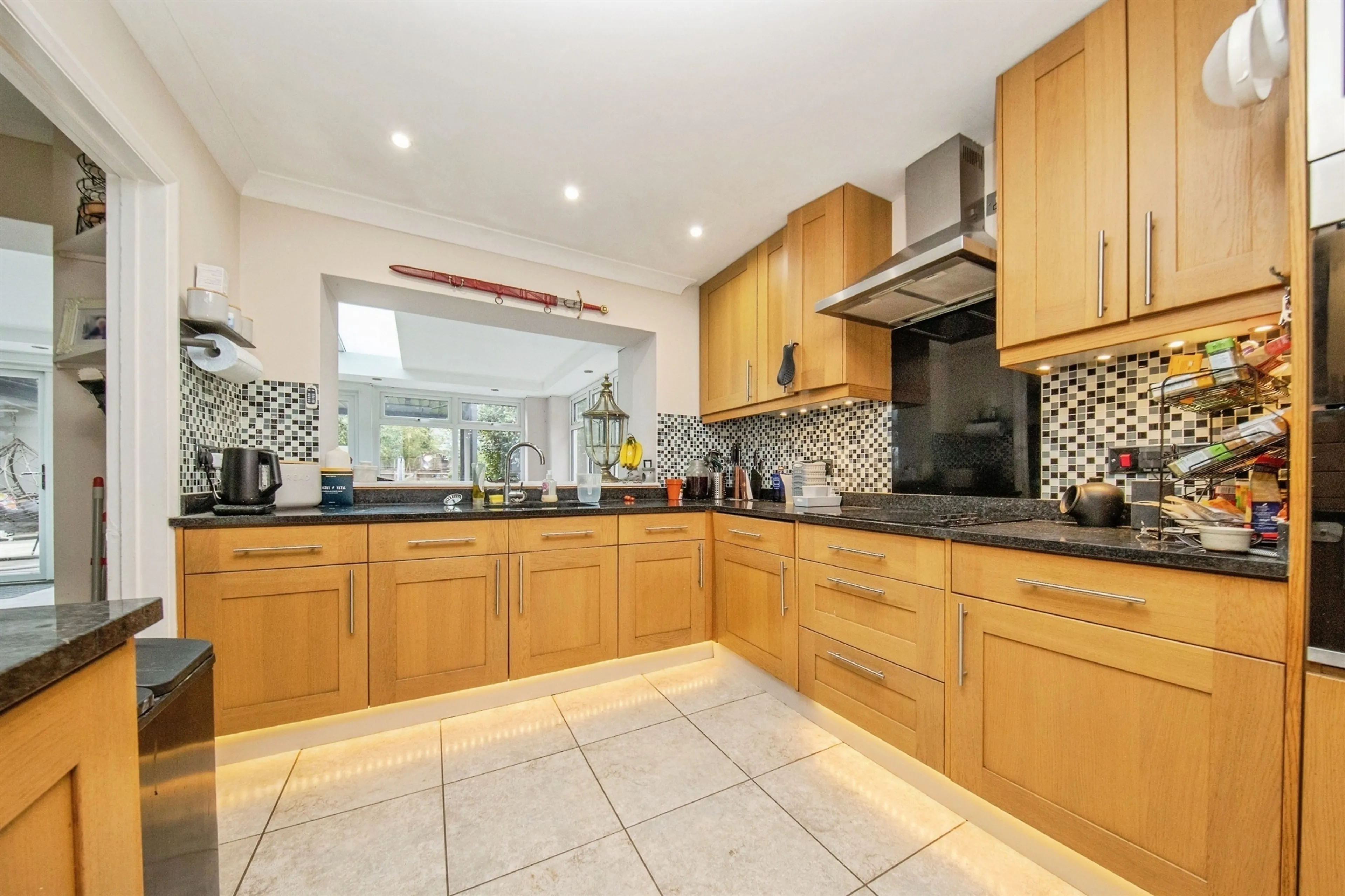 Property at Station Road, Ardleigh, Colchester