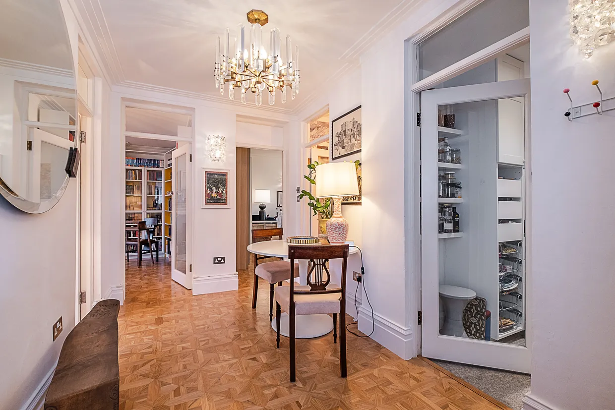 Friars Lane, Richmond, TW9 photo 8