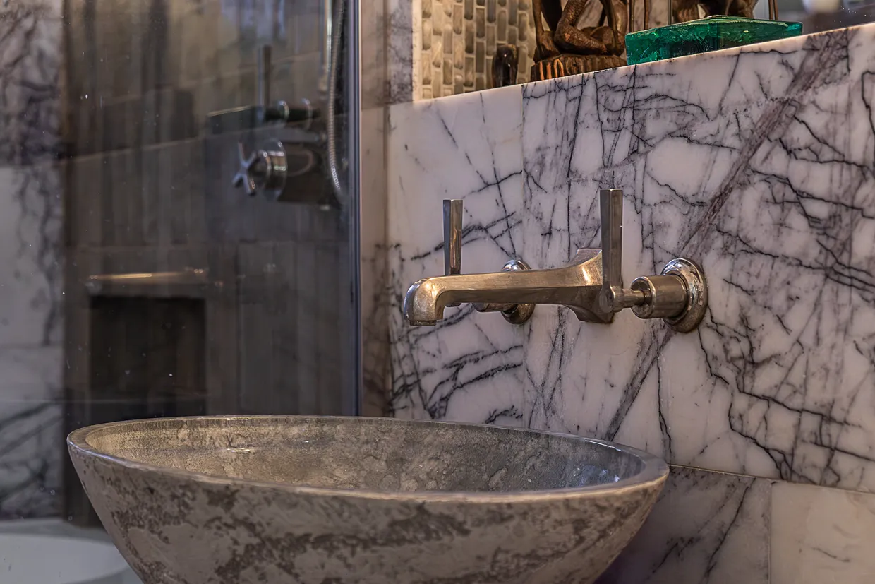 Friars Lane, Richmond, TW9 photo 11