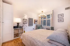 Friars Lane, Richmond, TW9 photo 14