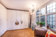 Friars Lane, Richmond, TW9 photo 15