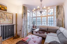 Friars Lane, Richmond, TW9 photo 16