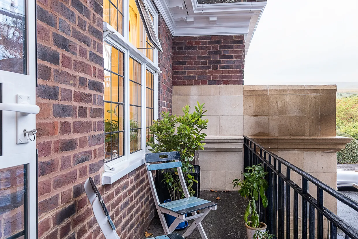 Friars Lane, Richmond, TW9 photo 17