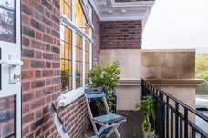 Friars Lane, Richmond, TW9 photo 17