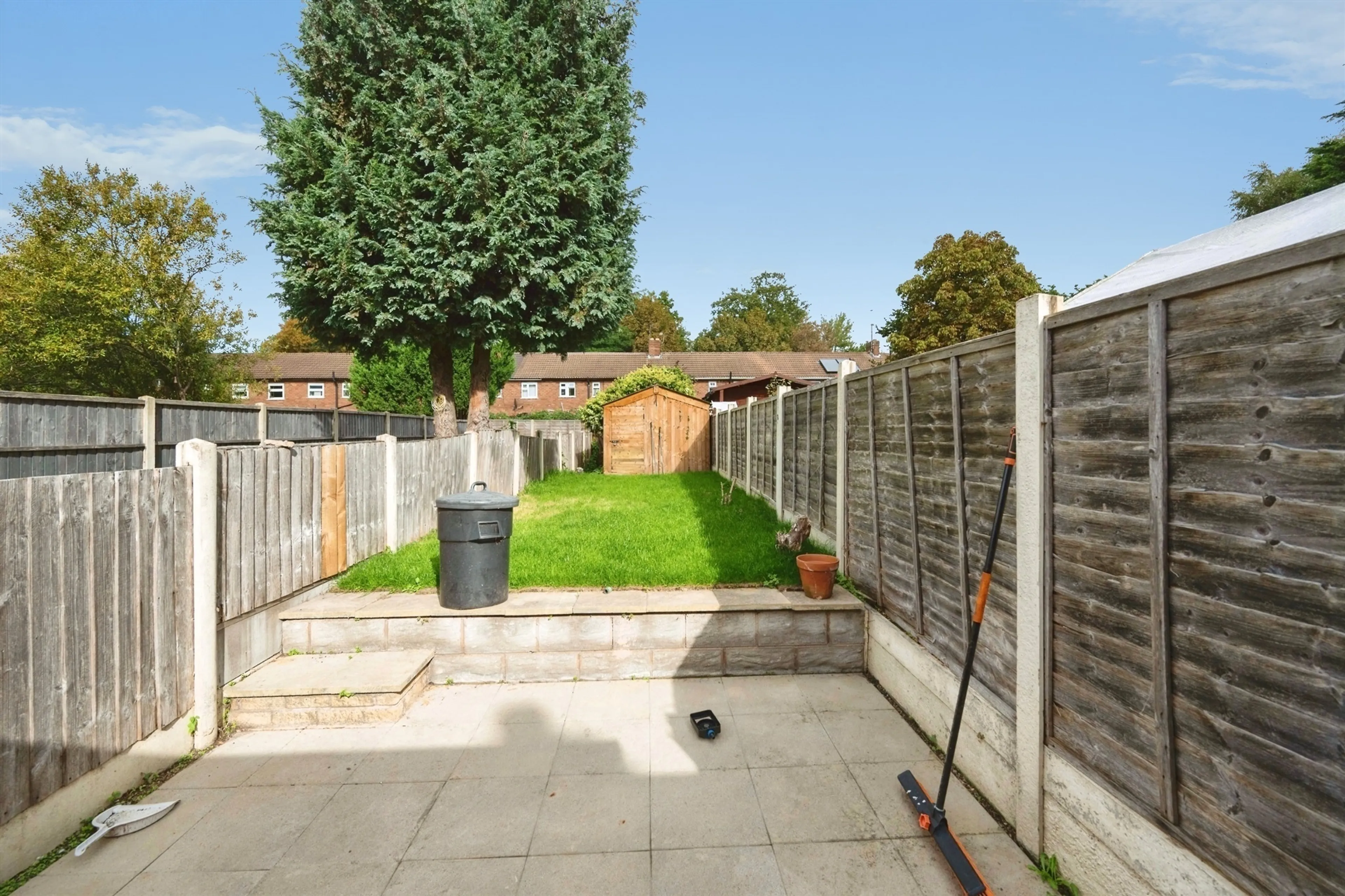 Property photo 12