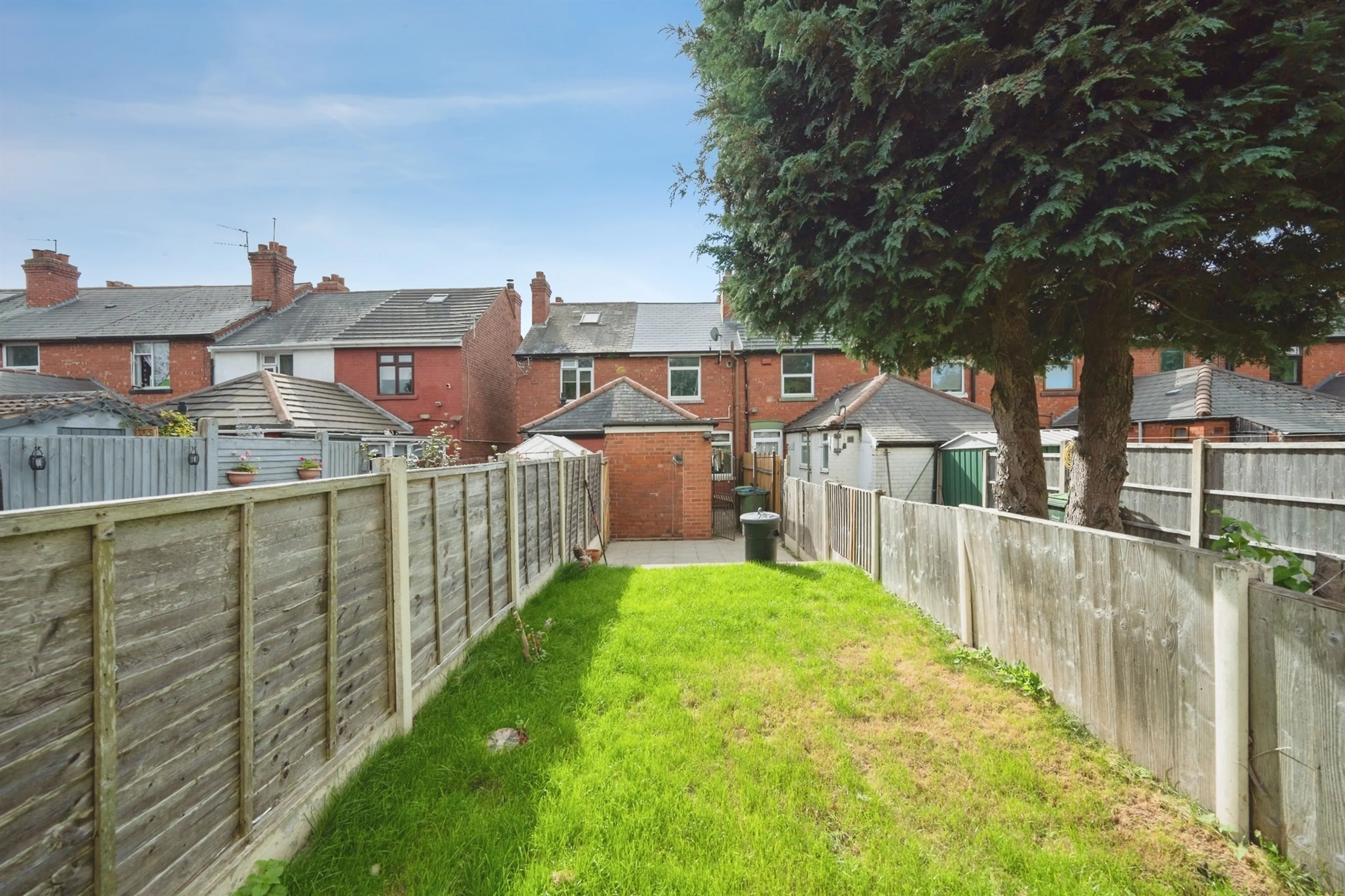 Property photo 13